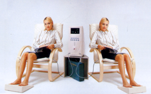 Global B2B directory Global trade lead